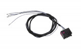 Cruise Control cable set for Audi A8 4D 