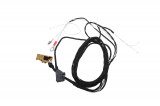 PDC Park Distance Control - Central Electric Harness for Audi A1 8X 