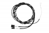 High beam assist (HBA) Harness for PQ35 Cable Set Variant: only HBA