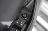 Complete set folding exterior mirrors for Skoda Octavia 5E 