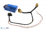 Cabrio Pro Comfort Module for Audi A5 8F Cabrio 