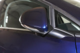Complete set folding exterior mirrors for VW Golf 7 Equipment: without Blind Spot assist