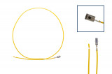 Repair cable, single cable MCP 1.0 as 000 979 152 E Version: Single sided equipped