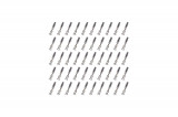 MCP Terminal - medium 2 1.5 - 2.5mm² Quantity: 50 pieces