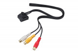 Video Out Adapter - RSE for Audi MMI 3G 