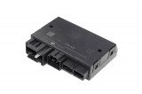 Trailer hitch control unit for Audi Q5 FY 