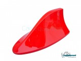 LIGHT RED