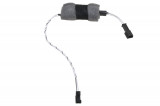Damping adapter Mercedes Sprinter W907 for Alpine SPC-106S907 