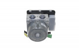 ABS Unit Highline for VW T6 SG / Caddy SA 
