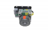 ABS Unit Highline for VW T6 SG / Caddy SA 