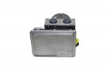 ABS Unit Highline for VW T6 SG / Caddy SA 
