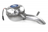 Complete kit Active Sound incl. Sound Booster for Audi Q3 8U Version: EXTENDED