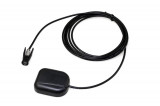 GPS Antenna WICLIC - various lengths Cable length: 1,8 m