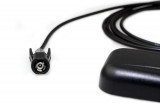 GPS Antenna WICLIC - various lengths Cable length: 1,8 m
