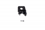 Headlight repair kit  version 1 for Sprinter 907/910 Headlights: Passenger Side, Version: Version 3