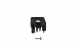 Headlight repair kit  version 1 for Sprinter 907/910 Headlights: Passenger Side, Version: Version 3