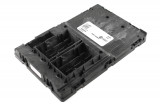 Onboard control unit Highline for Audi A6 4A, A7 4K,  e-tron GE, VW Touareg CR 