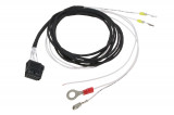 Complete set ASR/ECS off, hill descent assistant for VW T6.1 SH Version: Version 2