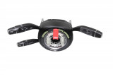 Complete retrofit kit for distance control code ET4 for Mercedes Benz eVito 447 PR-Number: Code W78 not available