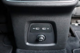 Complete set USB Hub for Audi Q4 F4 