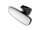 Interior mirror automatically dimmable for Audi MLB 