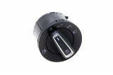 Light switch for VW MQB Version: autom. drive light