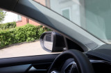 Complete set of rear speakers VW T-Roc A11, D11 PR-Number: 6NA