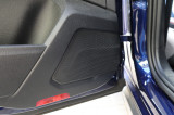 Complete set of rear speakers VW T-Roc A11, D11 PR-Number: 6NA