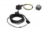 Headlight Washer System - Harness for VW 
