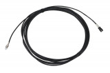 GSM Telephone extension Triplex FME for Audi, VW 