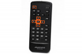 AMPIRE DVB-T HD-Receiver with USB-Recorder (MPEG4) 