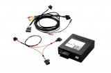 IMA Multimedia Adapter for Audi MMI 2G 