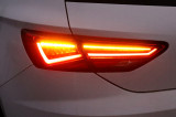 Complete kit LED taillights for Seat Leon 5F Vehicle: Coupé, Hatchback