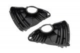 Sound system for VW Golf 7 Vehicle: VW Golf 7 VII - 2 doors