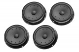 Sound system for VW Golf 7 Vehicle: VW Golf 7 VII - 2 doors