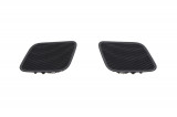 Sound system for VW Golf 7 Vehicle: VW Golf 7 VII - 2 doors