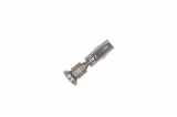 MCP Terminal 2.5 - 4.0 mm² - large Quantity: 50 pieces