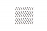 MCP Terminal 2.5 - 4.0 mm² - large Quantity: 50 pieces