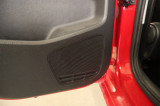 Complete set of rear speakers for Skoda CitigoComplete set of rear speakers for Skoda Citigo PR-Number: 6NA, Variant: 4türig