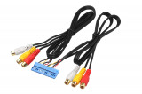 Video In Adapter - TV Tuner 