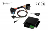 FISCON Handsfree 