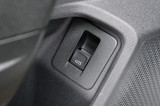 Push Button driver door eletrical tailgate for Seat Formentor KM7 PR-Number: 0K0