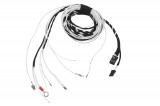 Rain sensor, light assist Harness for Audi Q5 8R, A4 8K, A5 8T 