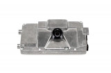 Front camera for driver assistance systems - PQ35 