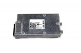Front camera for driver assistance systems - PQ35 