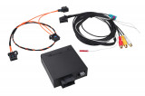 IMA Multimedia Adapter for Audi MMI 3G 
