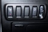 Complete set switch for deactivating exterior noise for Smart 453 