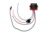 A2DP Bluetooth receiver 3.5 mm jack Ampire BTR200 