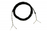 Cable set high beam assistant (HBA) for VW, Audi, Seat, Skoda 