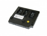 BCM - central electric, highline for Audi A1 8X 